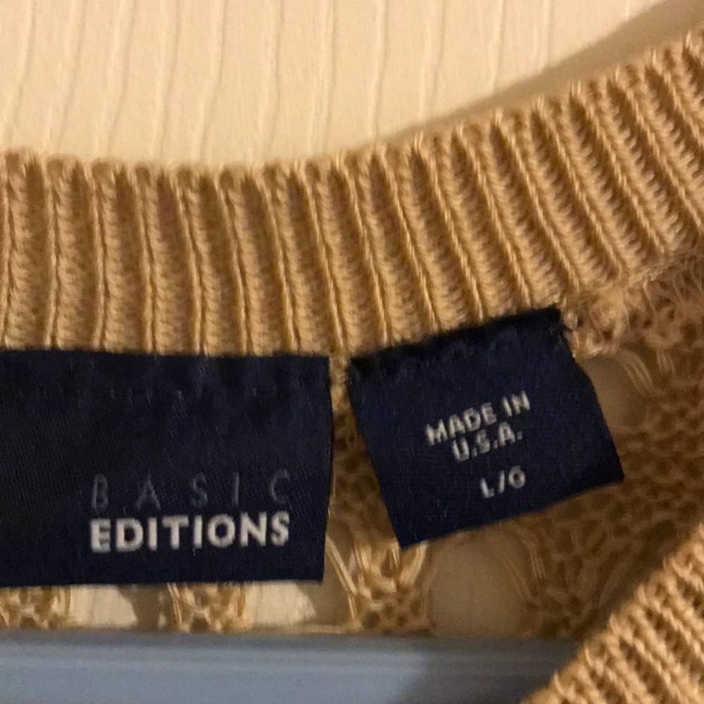 Jacket - Picture 2 of 4